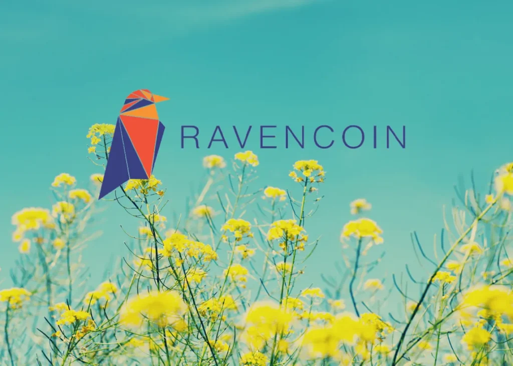 Dự đoán giá Ravencoin 2025-2031: RVN có thể đạt 10 đô la không?