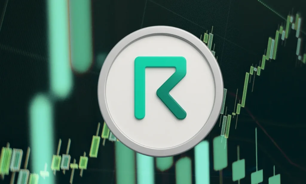 Dự đoán giá Request 2025-2031: REQ có phải là một lựa chọn tốt không?