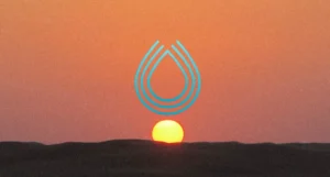 Dự đoán giá Serum 2025-2031: Liệu SRM có phải là một khoản đầu tư tốt?