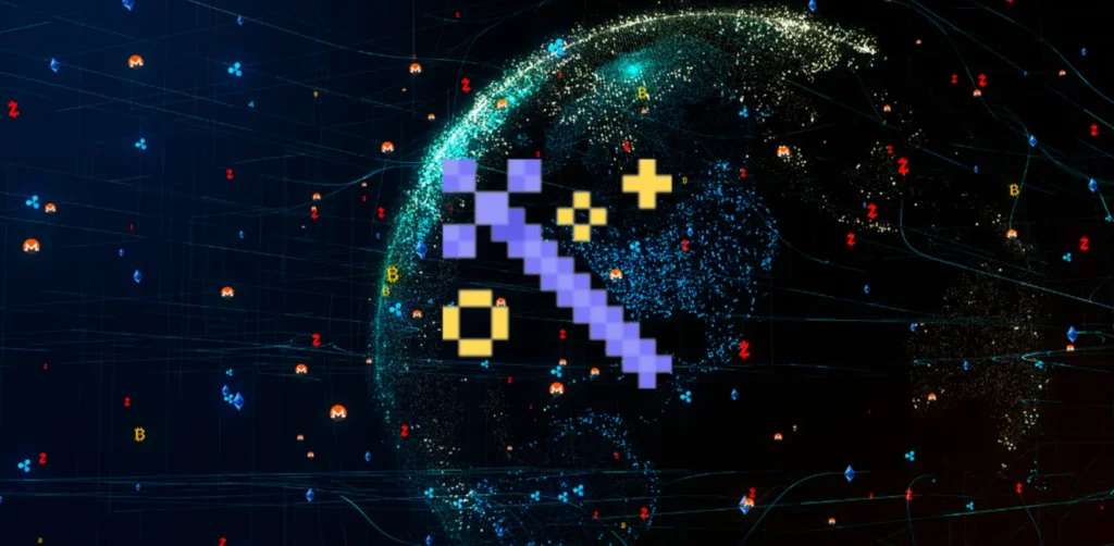 Dự đoán giá Spell 2025-2031