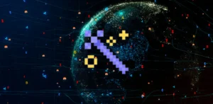 Dự đoán giá Spell 2025-2031