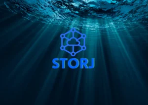 Dự đoán giá Storj 2025-2031: Liệu STORJ có thể lấy lại mức cao trước đó không?