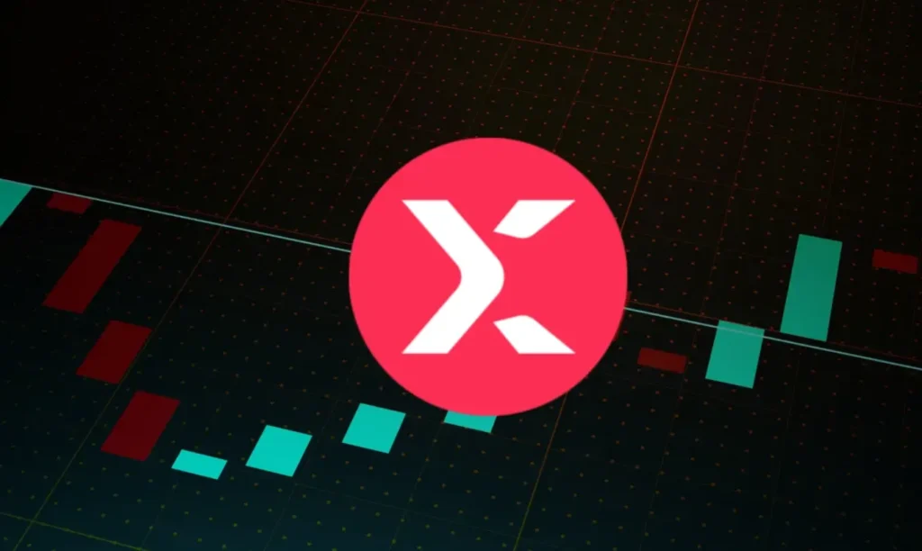 Dự đoán giá StormX từ 2025 đến 2031 - Liệu STMX có phải là khoản đầu tư tốt không?