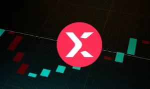 Dự đoán giá StormX từ 2025 đến 2031 - Liệu STMX có phải là khoản đầu tư tốt không?