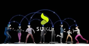 Dự đoán giá Suku 2025-2031: Giá SUKU có thể tăng cao đến mức nào?