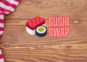 Dự đoán giá SushiSwap 2025-2031: SUSHI có phải là khoản đầu tư tốt không?