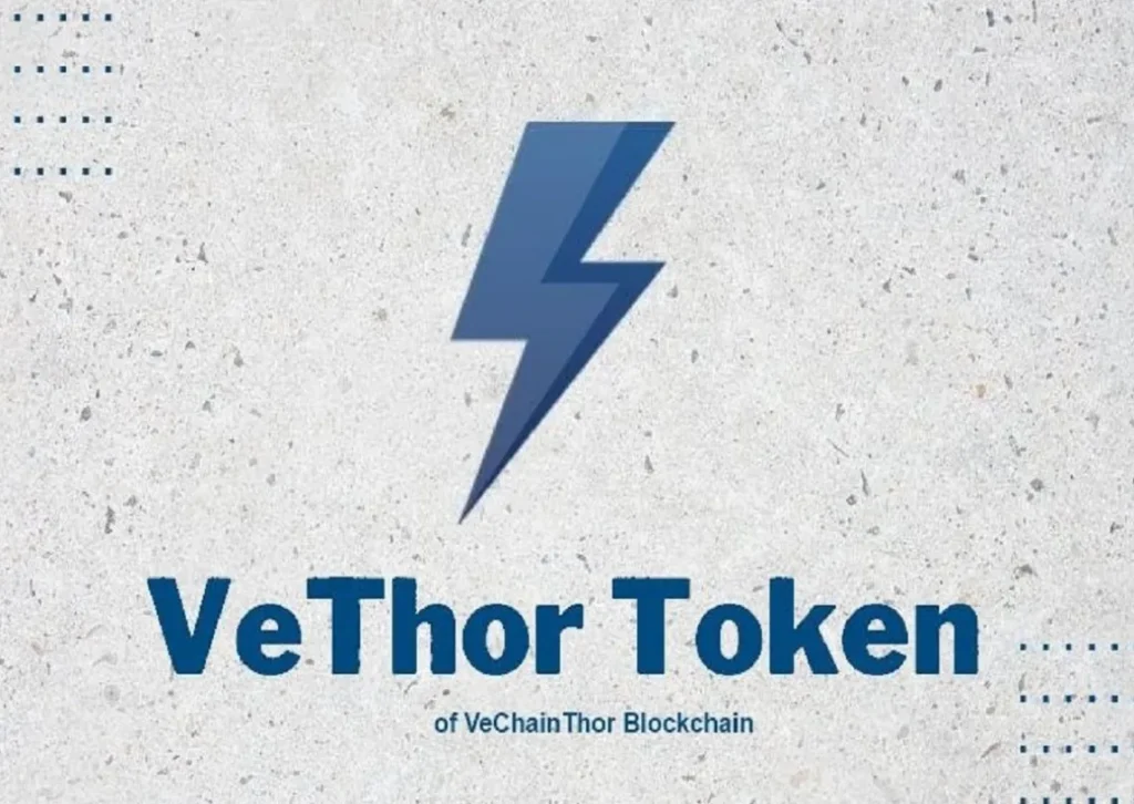 Dự đoán giá VTHO 2025-2031: Token VeThor có phải là khoản đầu tư tốt không?