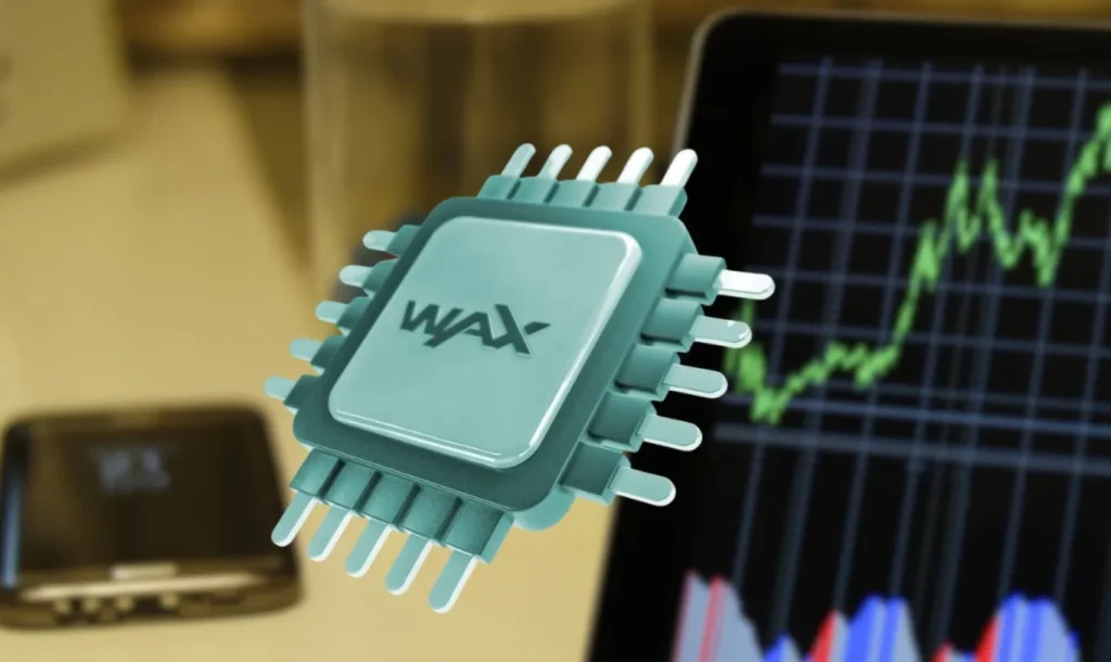 Dự đoán giá Wax 2025-2031: WAXP có phải là khoản đầu tư tốt không?