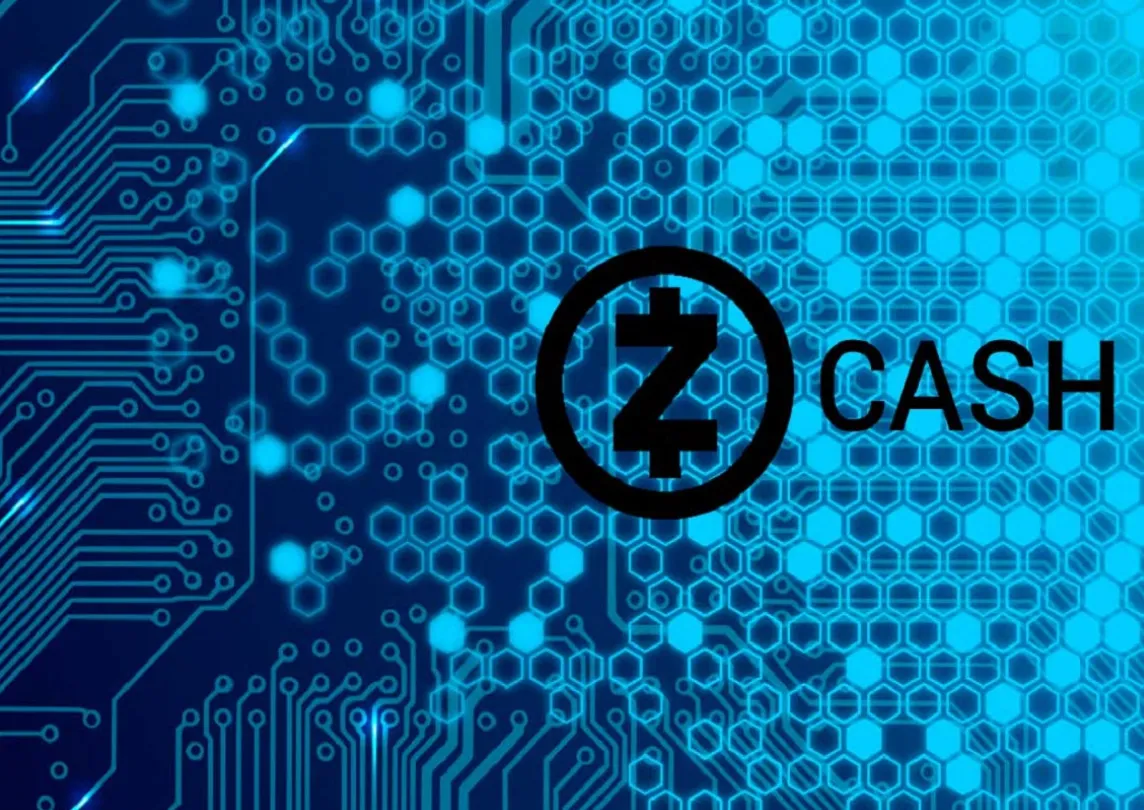 Dự đoán giá Zcash 2025-2031: ZEC sẽ có bước tăng trưởng mạnh mẽ?