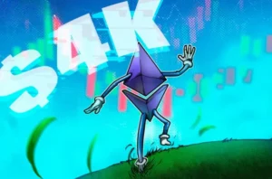 Ethereum có thể lấy lại mốc 4.000$? Một 'cá voi' sành sỏi nâng vị thế mua ETH lên 131 triệu $