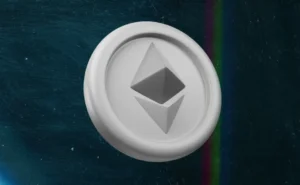 Ethereum ghi nhận tăng trưởng Quý 3 mạnh nhất kể từ năm 2016