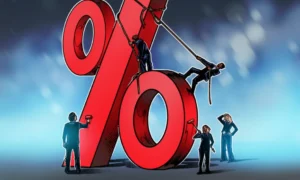 FOMC cắt giảm 25 điểm lãi suất, động thái này đã được thị trường phản ánh vào giá