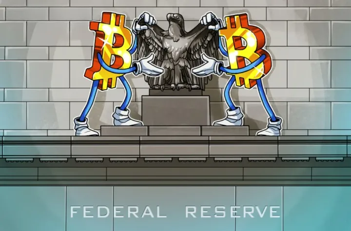 Fed ra tín hiệu 'kết thúc QT' - Điều này có ý nghĩa gì với giá Bitcoin