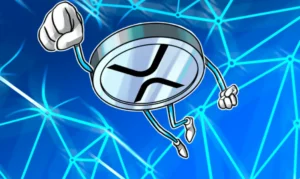 Giá XRP nhắm đến mục tiêu 3,45$ sau khi CEO Ripple nói với nhà đầu tư 'hãy nắm bắt cơ hội'