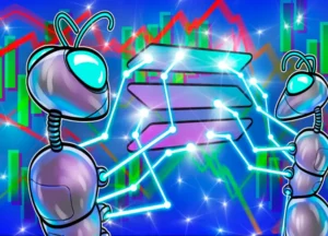 Lệnh long Solana của nhà đầu tư nhỏ lẻ bị thanh lý nhanh chóng, nhưng dự báo tăng giá vẫn không đổi