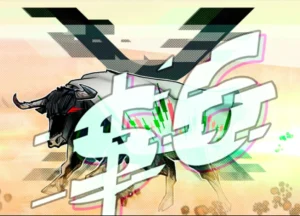 Mô hình ‘tăng giá nhất’ của XRP nhắm mục tiêu 6$ bất chấp đợt điều chỉnh gần đây