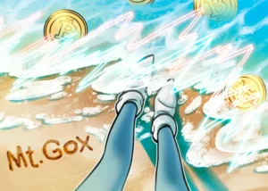 Mt. Gox trì hoãn trả 4 tỷ$ Bitcoin - Tin tốt hay xấu cho giá BTC?