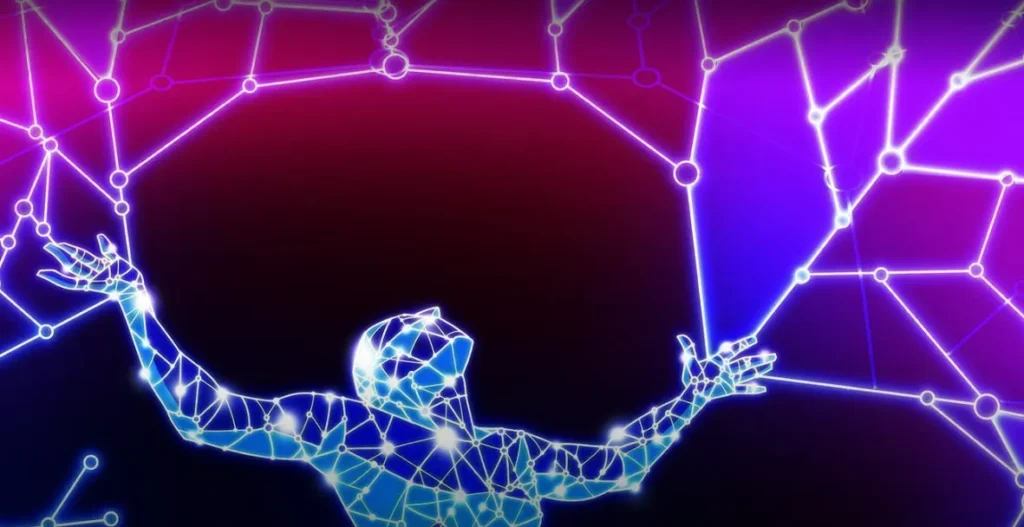 Nếu Bitcoin không phải là 'tiền điện tử', điều gì khiến nó khác biệt?