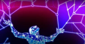 Nếu Bitcoin không phải là 'tiền điện tử', điều gì khiến nó khác biệt?