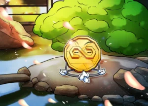 Nhật Bản cho ra mắt của stablecoin đầu tiên được bảo chứng bằng đồng yên, JPYC