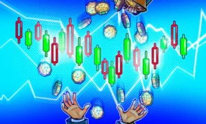 Nhờ nắm giữ Ether, SharpLink gần đạt 1 tỷ đô la lợi nhuận khi ETH tăng vọt