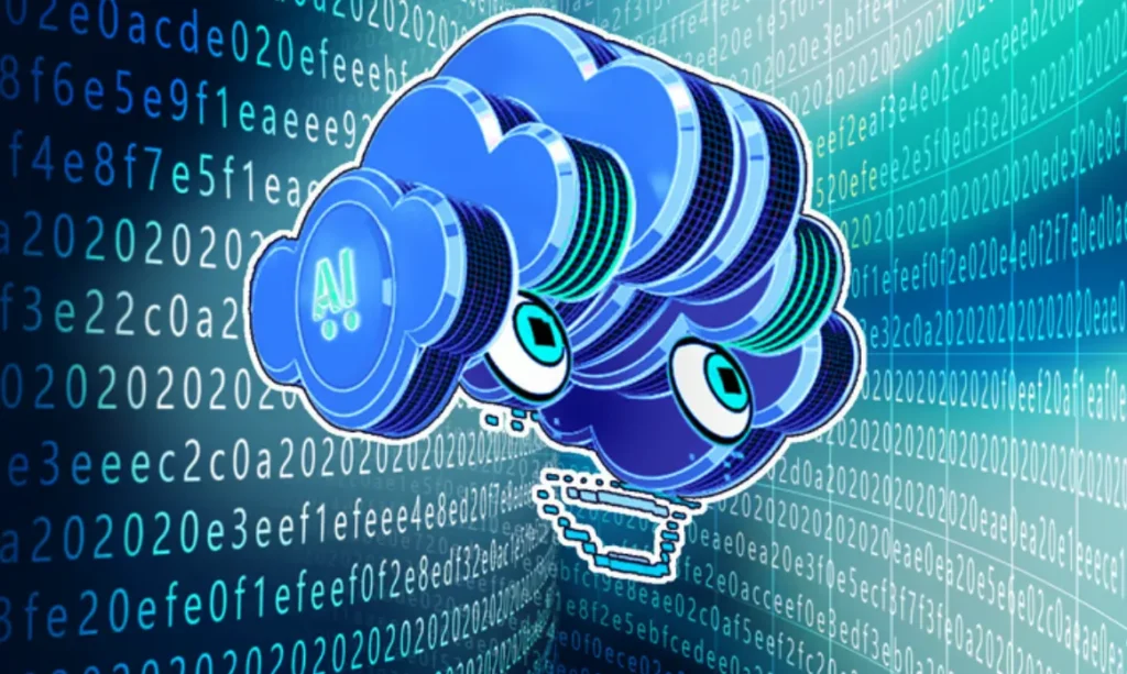 Những lỗ hổng bảo mật của Mt. Gox gây thiệt hại hàng triệu đô. Liệu AI có thể đã phát hiện ra chúng?