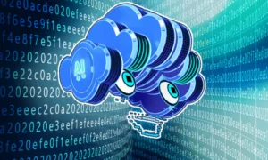 Những lỗ hổng bảo mật của Mt. Gox gây thiệt hại hàng triệu đô. Liệu AI có thể đã phát hiện ra chúng?