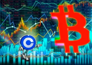 Phí bảo hiểm Coinbase Bitcoin suy yếu nhưng chỉ số RSI phản ánh vùng đáy tháng 4