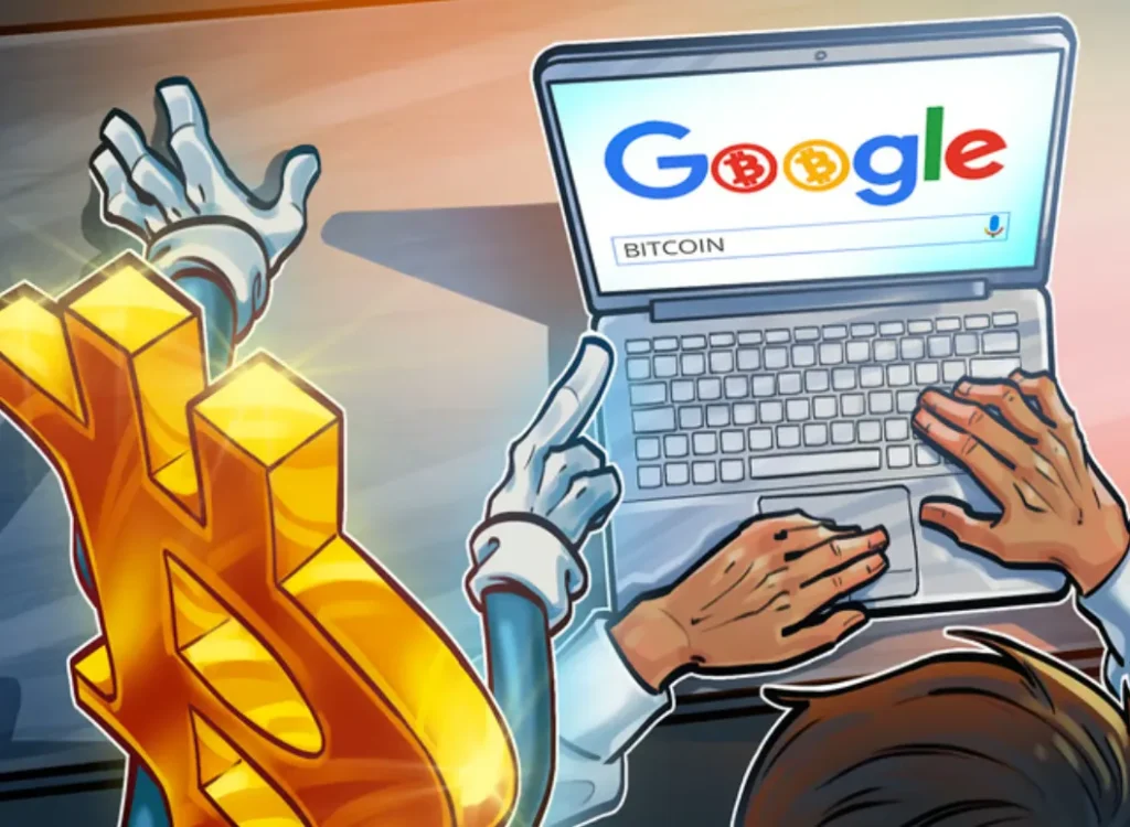 Sự quan tâm của nhà đầu tư bán lẻ Bitcoin ở mức ‘thị trường gấu’ khi tâm lý tiền điện tử chuyển sang sợ hãi