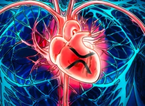 Tại sao XRP quan trọng - 5 yếu tố chính thúc đẩy giá trị của nó vượt ra ngoài mức giá