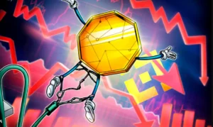 Tại sao một số Altcoin trên sàn giao dịch Binance lại giảm xuống mức 0?