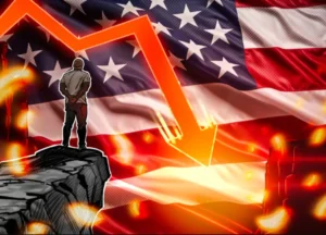 Thị trường tiền điện tử 'chảy máu' bất chấp việc cắt giảm lãi suất và đàm phán thương mại Mỹ-Trung