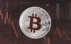 Việc 99.3% nguồn cung Bitcoin có lợi nhuận có thể kích hoạt sự sụt giảm ngắn hạn