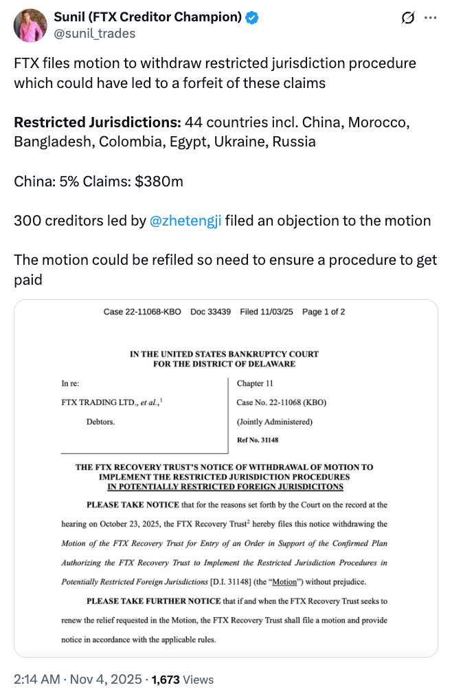 Nguồn: Sunil Kavuri