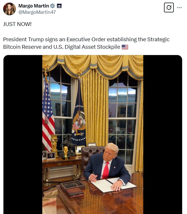 Nguồn: Margo Martin