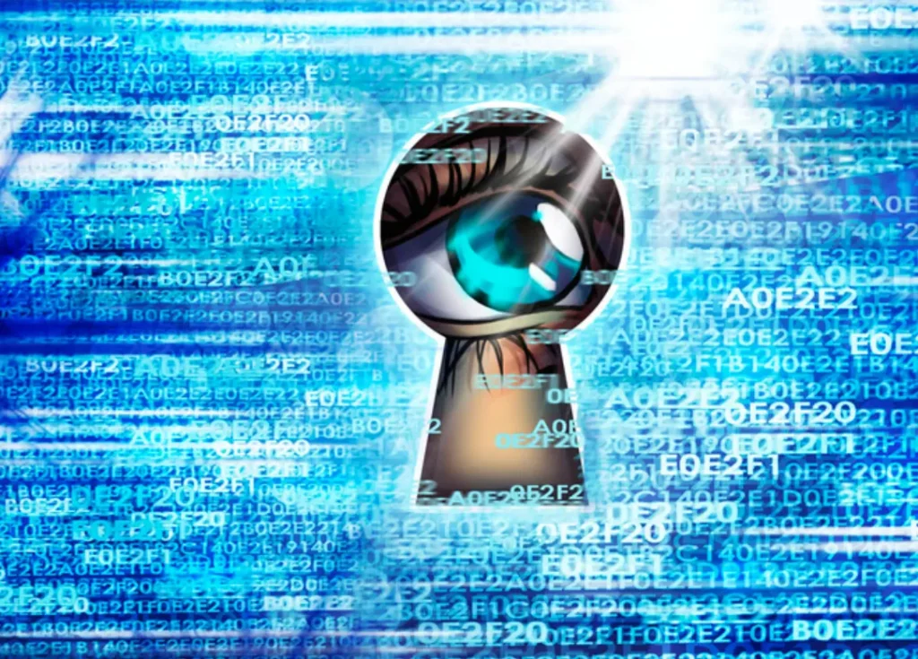 5 đồng tiền riêng tư (Privacy Coin) tăng giá mạnh trong tuần này