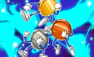 Altcoin chưa chết, Altcoin sẽ tồn tại mãi