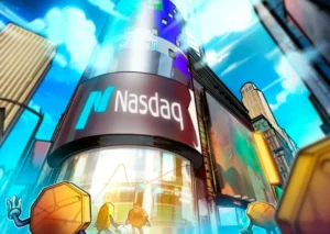 Animoca Brands nhắm đến Nasdaq thông qua sáp nhập ngược