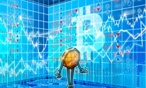 Bitcoin nhắm đến việc lấy thanh khoản 112.000$ khi chính phủ Mỹ sắp kết thúc đóng cửa