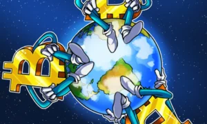 Các cuộc thảo luận về Bitcoin tăng vọt khi giá phục hồi, việc chính phủ Mỹ đóng cửa sắp kết thúc