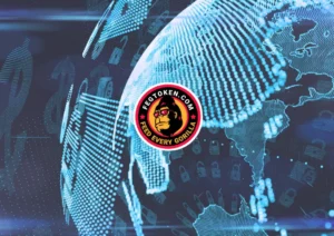 Dự đoán giá FEG 2025-2031: Giá FEG có tăng không?