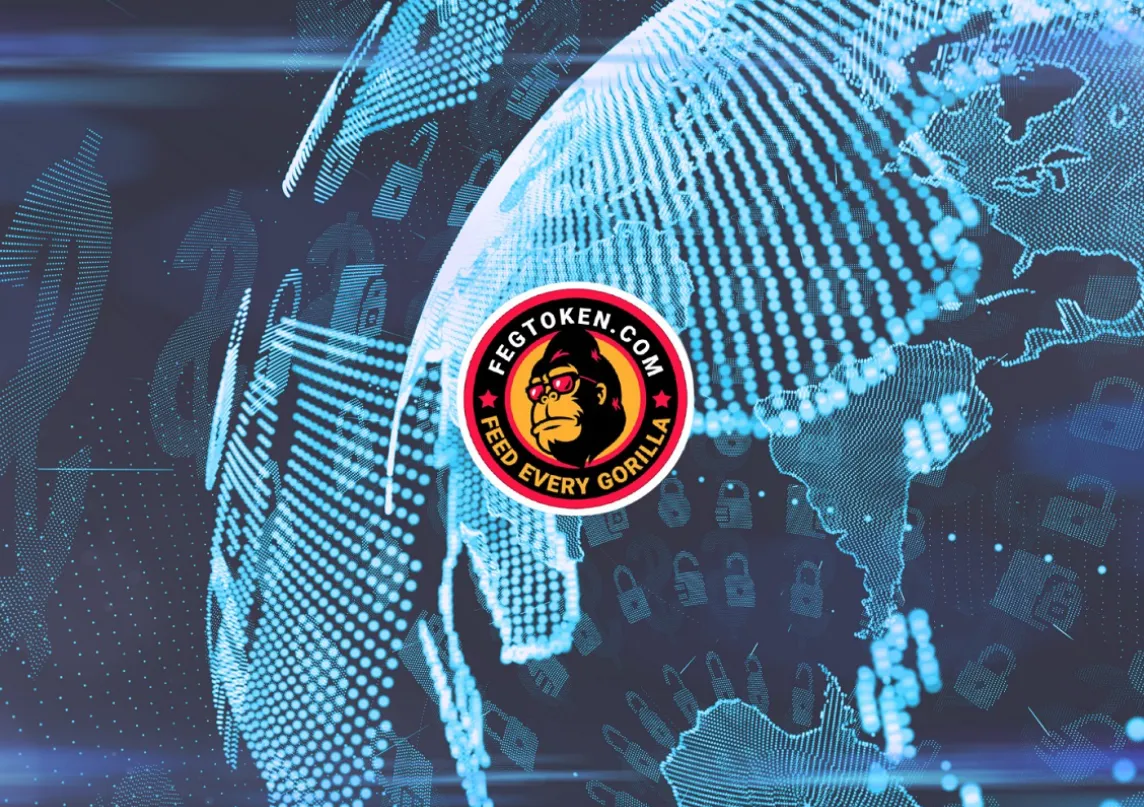 Dự đoán giá FEG 2025-2031: Giá FEG có tăng không?