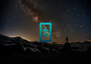 Dự đoán giá Theta 2025-2031