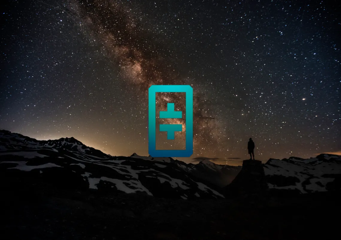 Dự đoán giá Theta 2025-2031