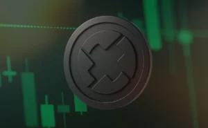 Dự đoán giá ZRX 2025-2031: Giao thức 0x có phải là khoản đầu tư tốt không?