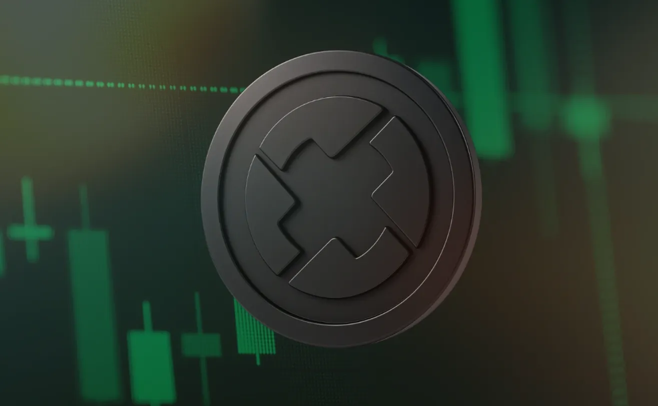 Dự đoán giá ZRX 2025-2031: Giao thức 0x có phải là khoản đầu tư tốt không?
