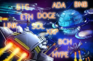 Dự đoán giá ngày 15