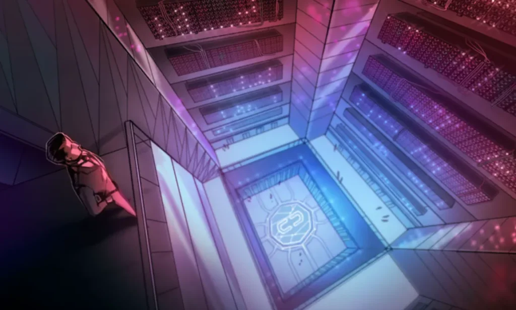 Hashprice Bitcoin gần 40$, thợ đào trở lại ‘chế độ sinh tồn’