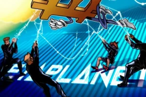 Lợi nhuận Bitcoin của Metaplanet giảm 39% khi sự sụp đổ vào tháng 10 gây áp lực lên trái phiếu kho bạc của các công ty