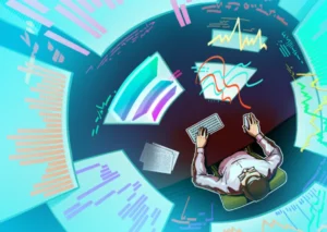 SOL giảm xuống mức thấp nhất 5 tháng bất chấp thành công của Solana spot ETF - Liệu 100$ có phải là mức tiếp theo?